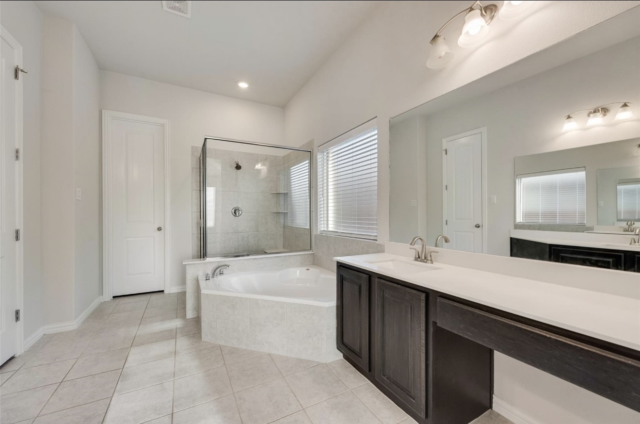 10213 Wild Goose Drive Fort Worth TX 76131