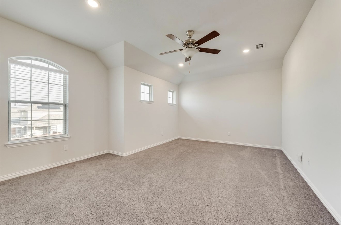 10213 Wild Goose Drive Fort Worth TX 76131