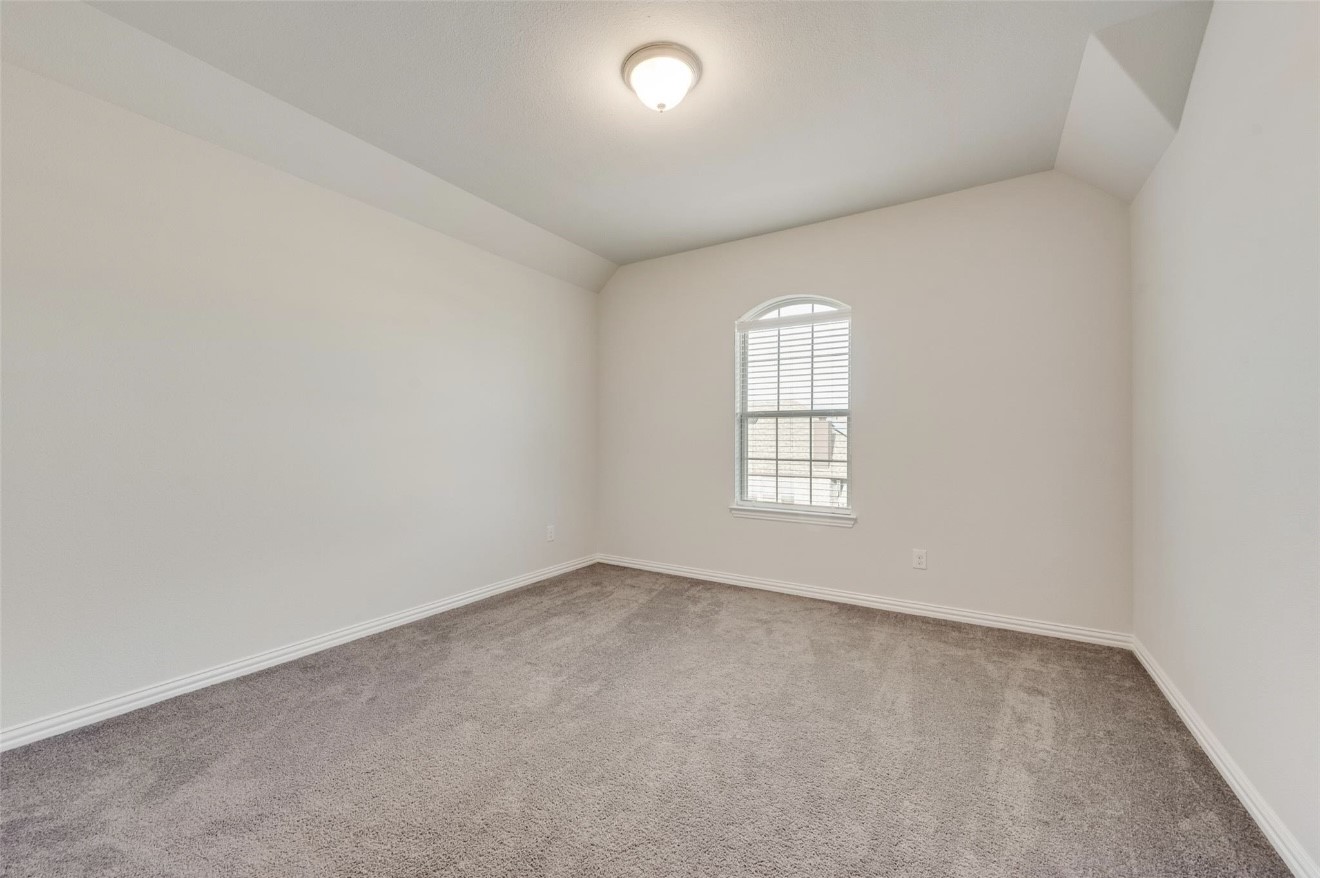 10213 Wild Goose Drive Fort Worth TX 76131