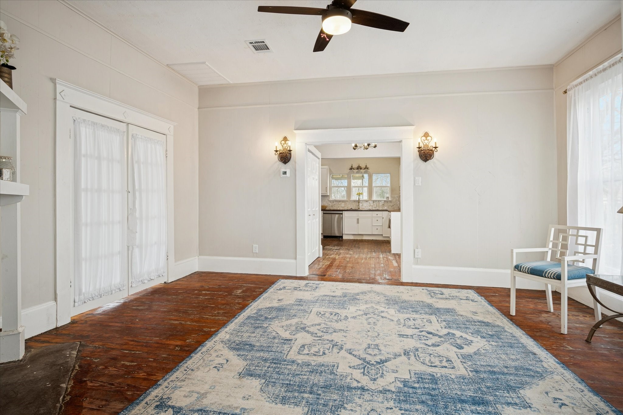 512 Elm Street S Sherman TX 75090