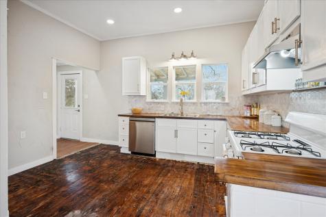 512 Elm Street S Sherman TX 75090