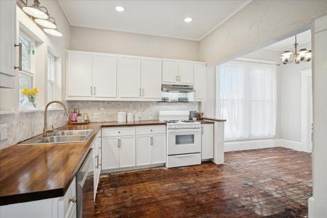512 Elm Street S Sherman TX 75090