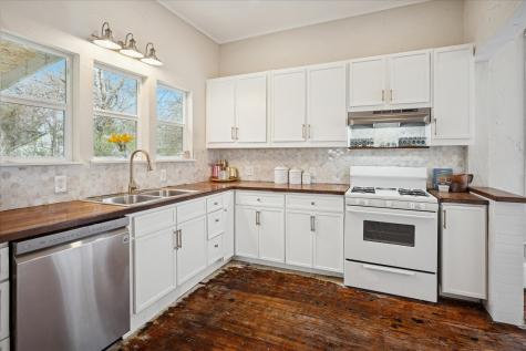 512 Elm Street S Sherman TX 75090