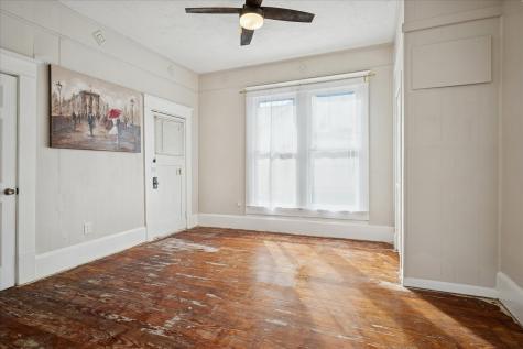 512 Elm Street S Sherman TX 75090