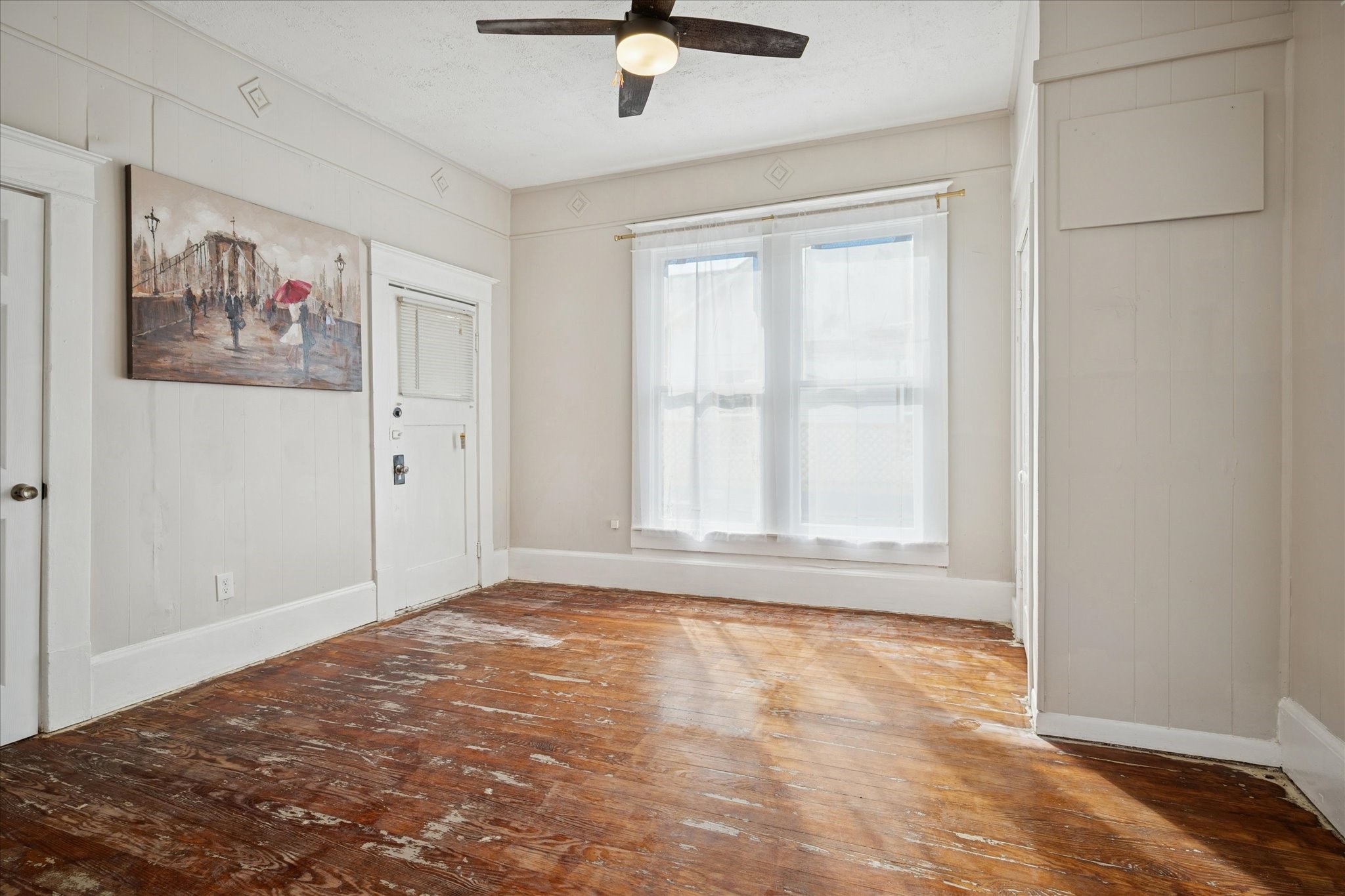 512 Elm Street S Sherman TX 75090