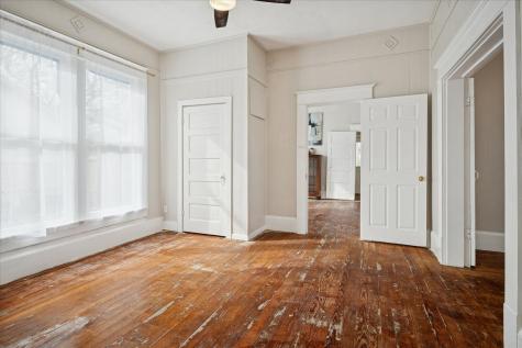 512 Elm Street S Sherman TX 75090