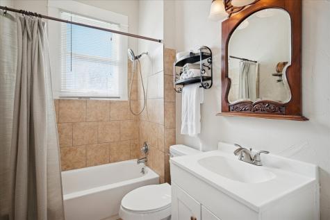 512 Elm Street S Sherman TX 75090