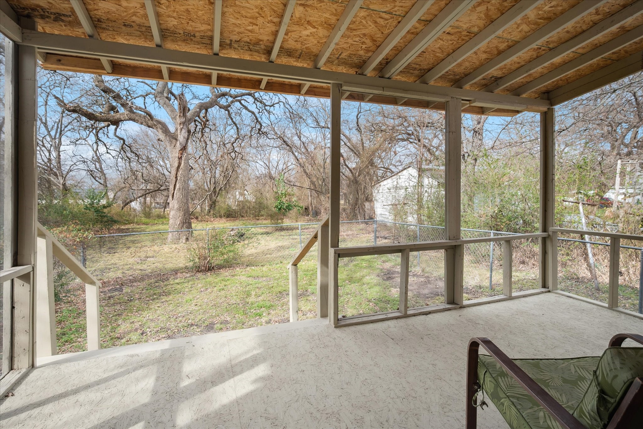512 Elm Street S Sherman TX 75090