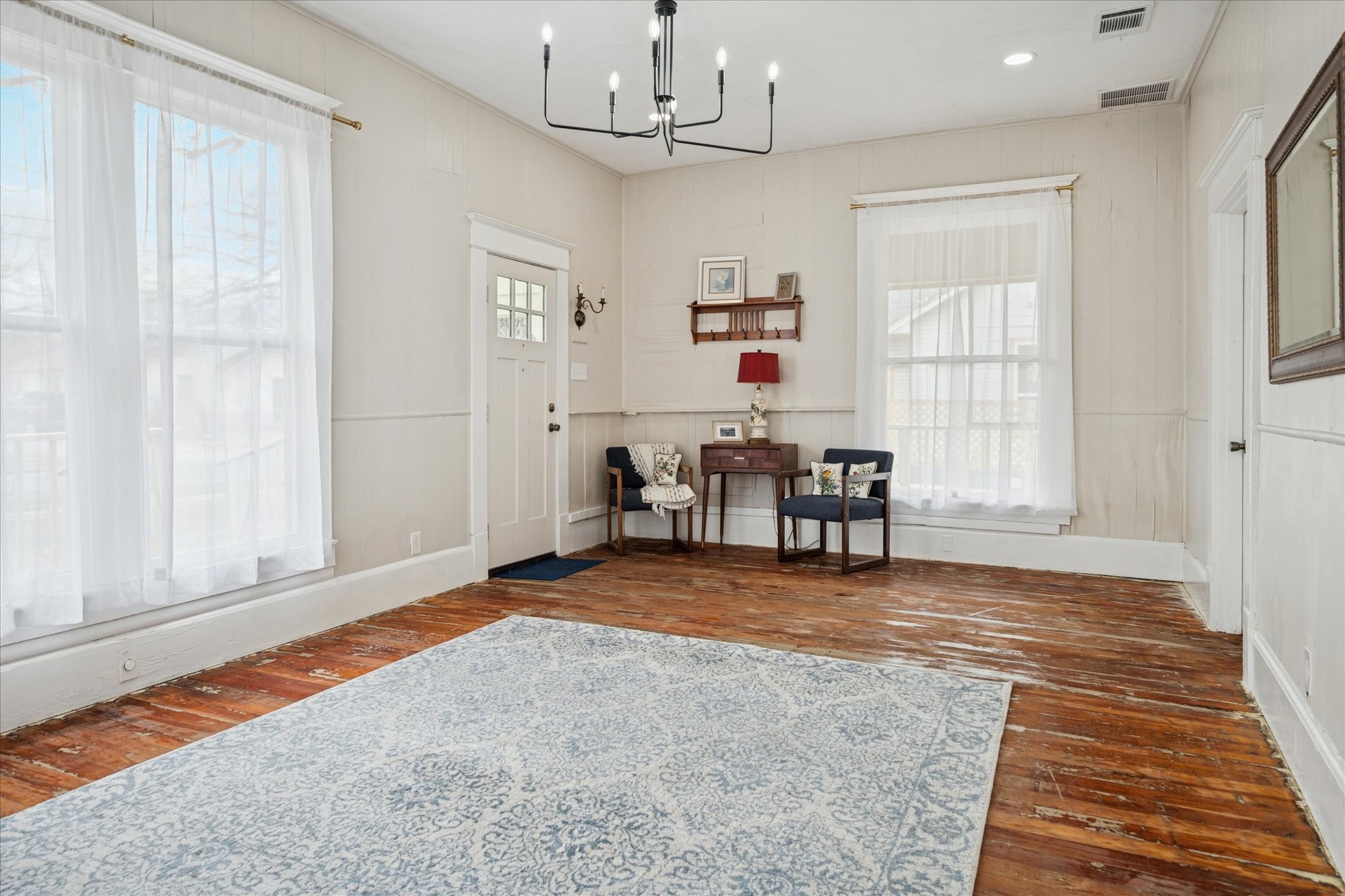 512 Elm Street S Sherman TX 75090