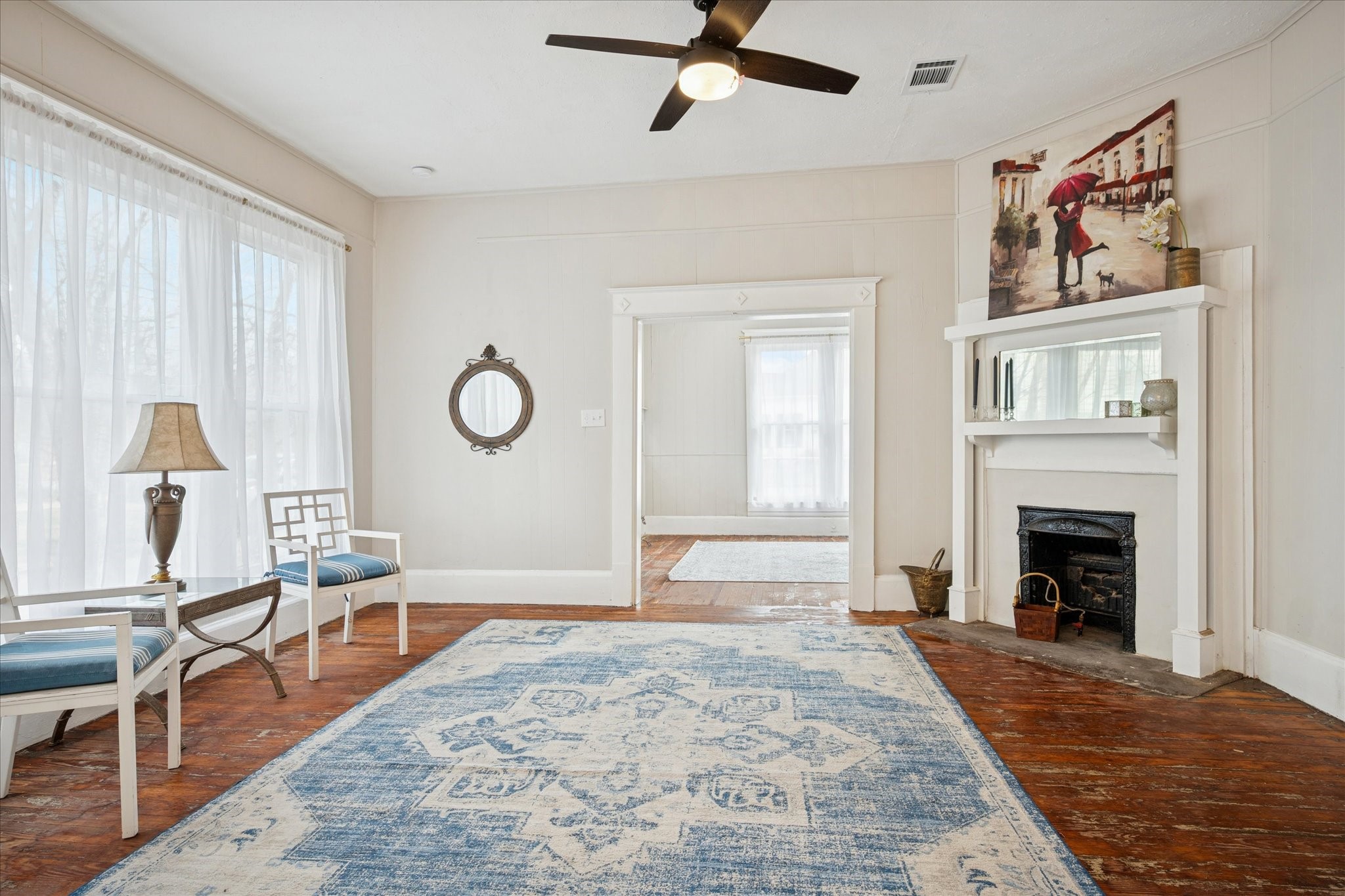 512 Elm Street S Sherman TX 75090