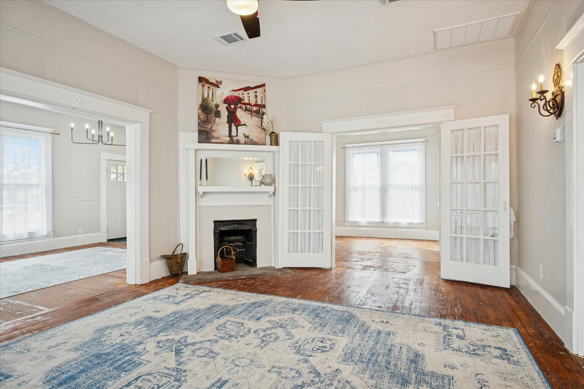 512 Elm Street S Sherman TX 75090