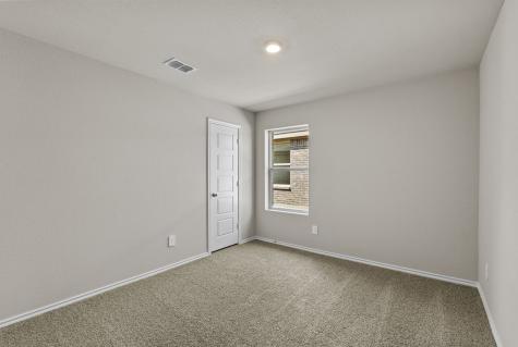 4233 Trickling Creek Lane Fort Worth TX 76036