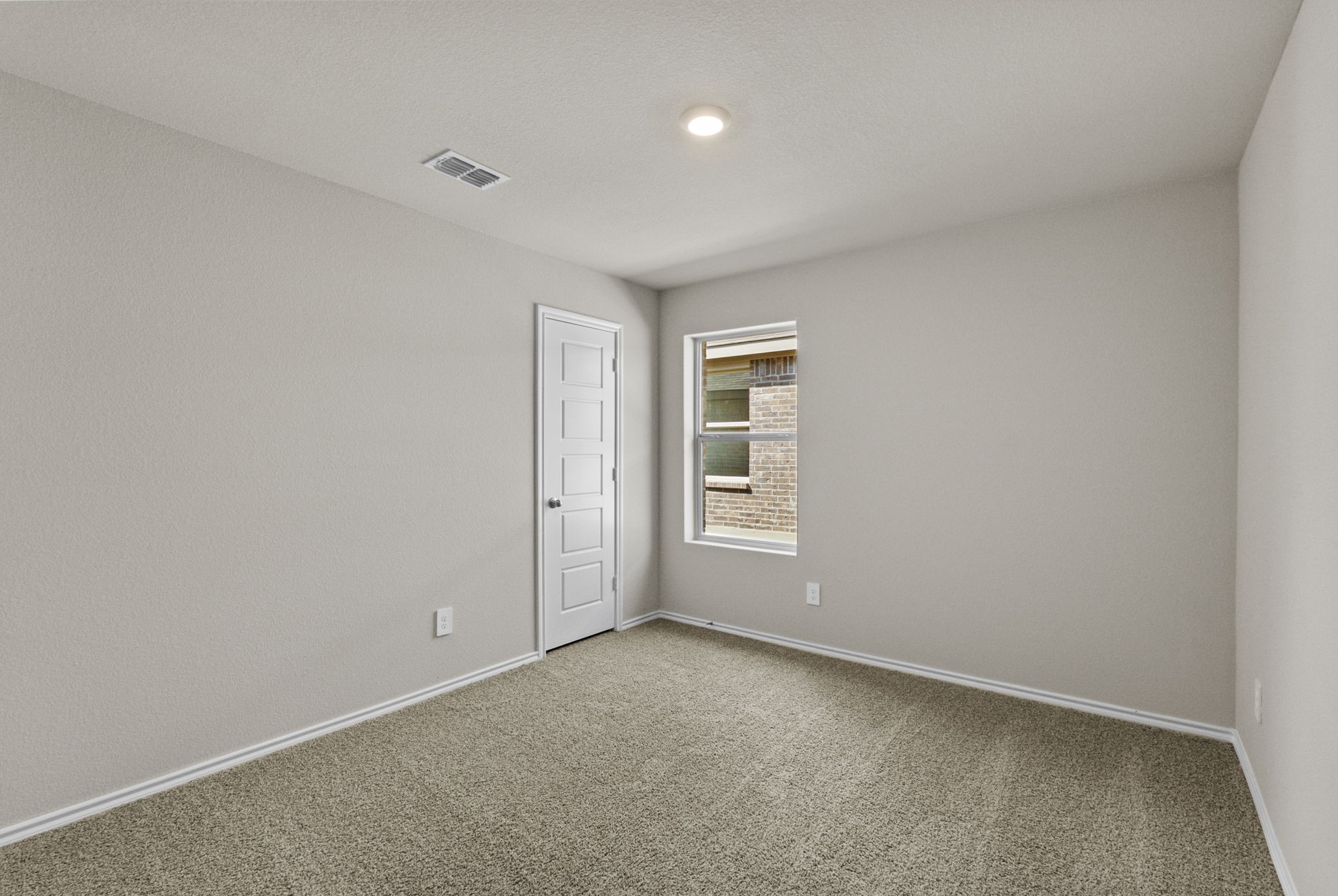 4233 Trickling Creek Lane Fort Worth TX 76036
