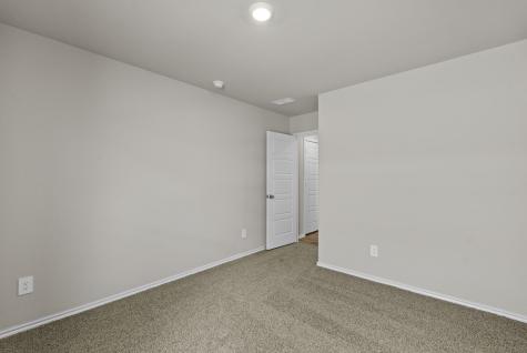 4233 Trickling Creek Lane Fort Worth TX 76036