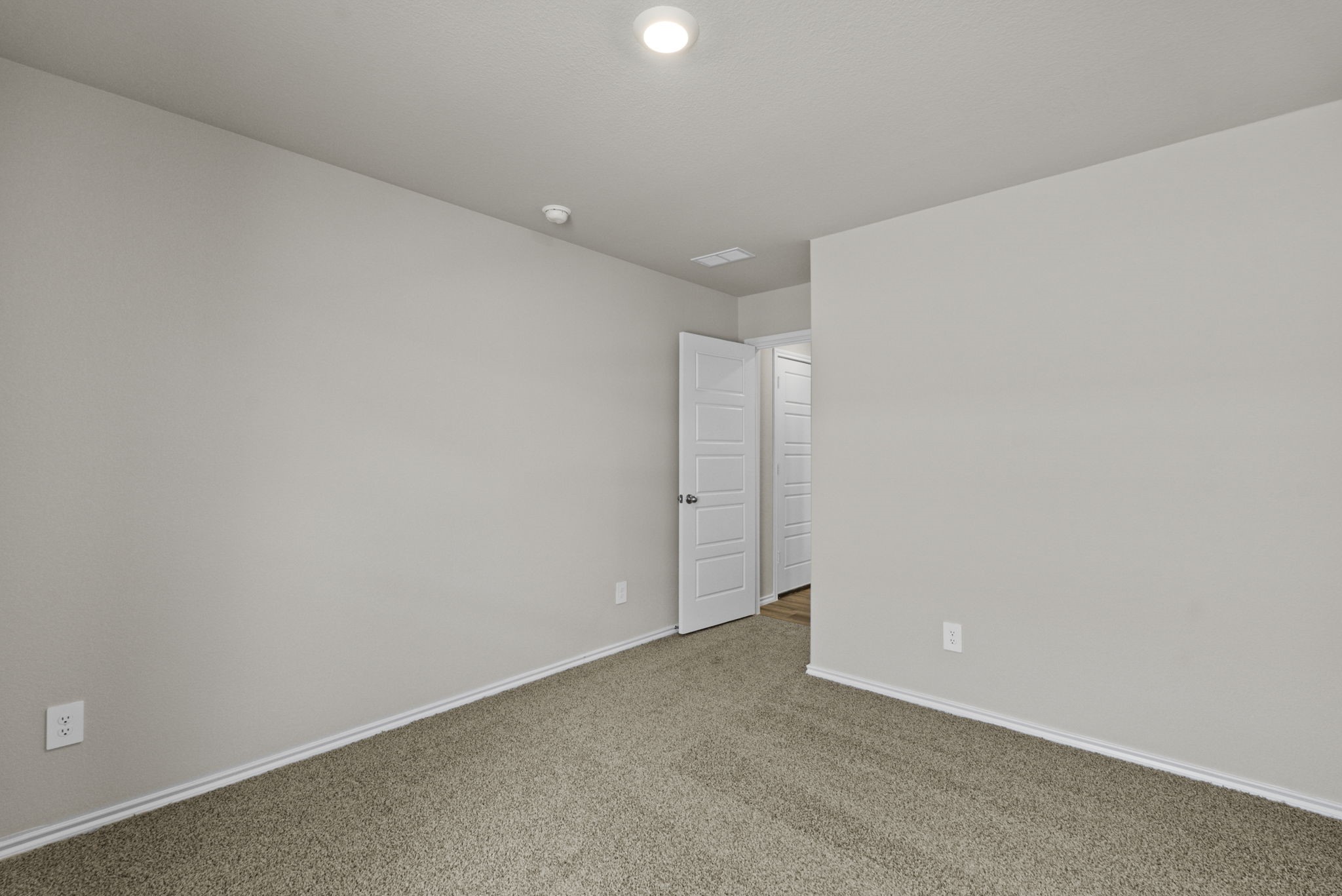 4233 Trickling Creek Lane Fort Worth TX 76036