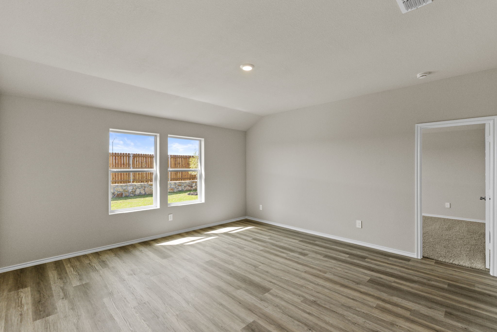 4233 Trickling Creek Lane Fort Worth TX 76036