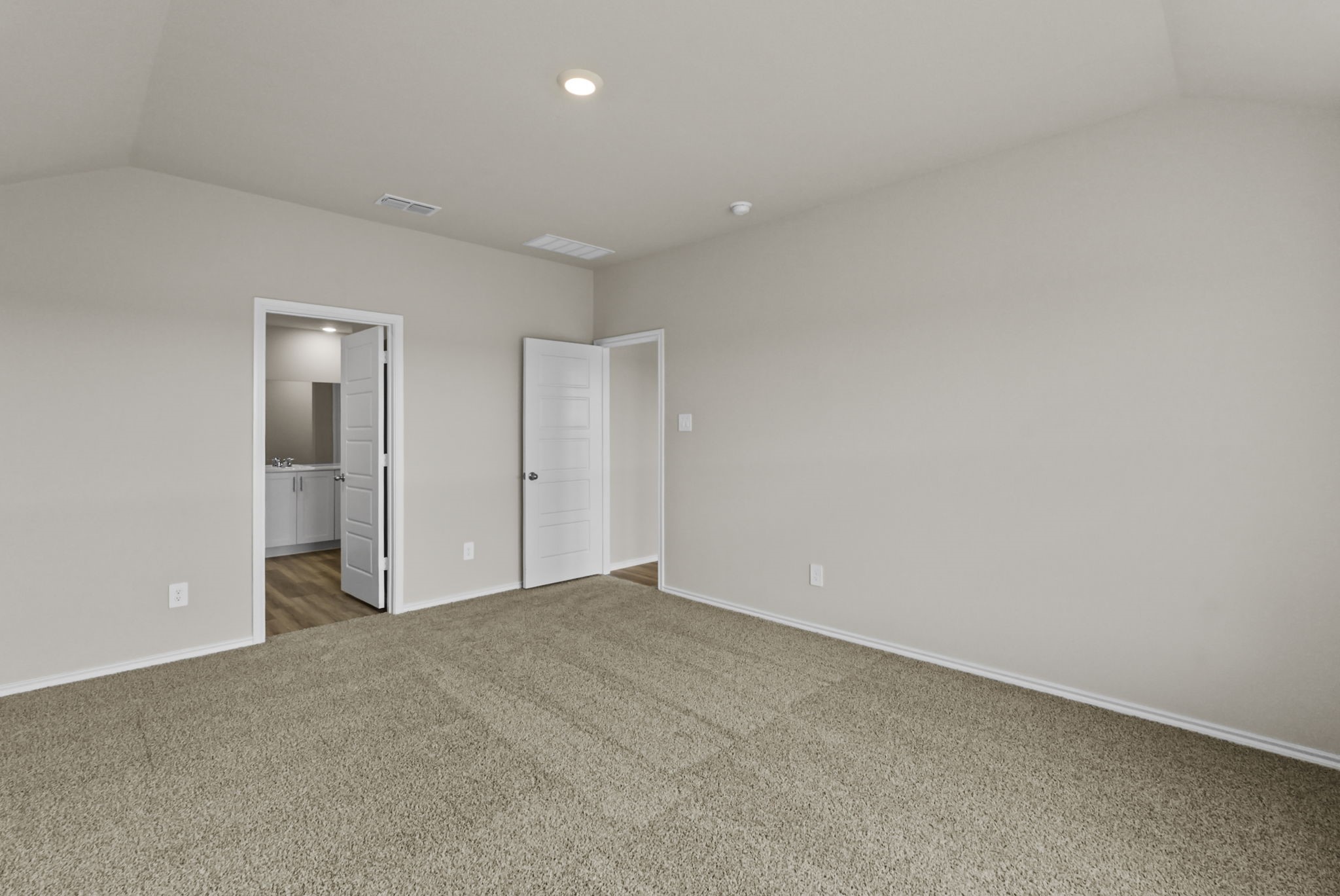 4233 Trickling Creek Lane Fort Worth TX 76036