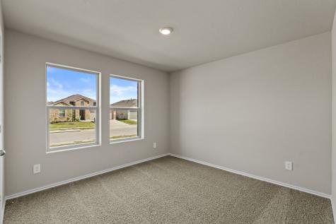4233 Trickling Creek Lane Fort Worth TX 76036
