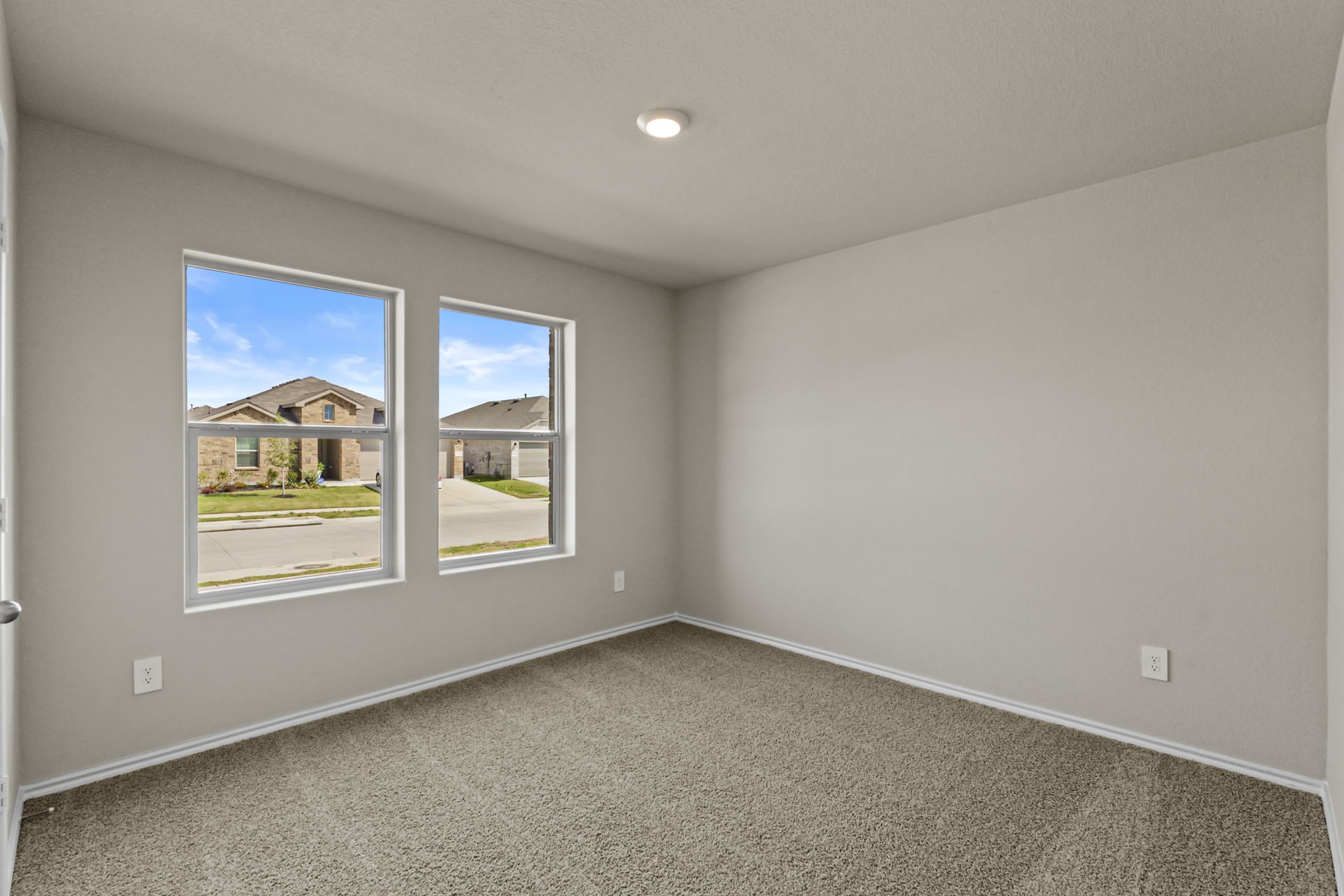 4233 Trickling Creek Lane Fort Worth TX 76036