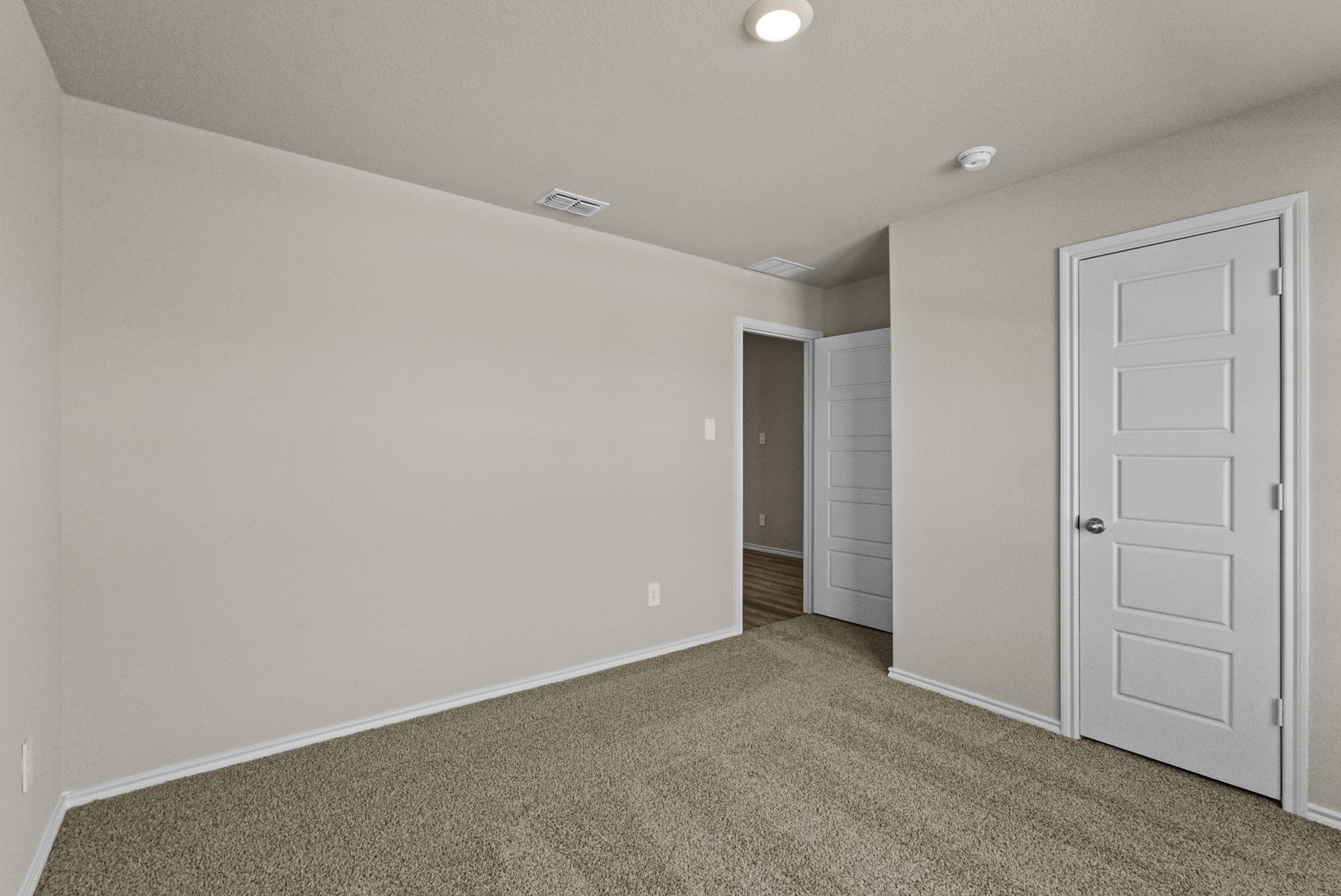 4233 Trickling Creek Lane Fort Worth TX 76036