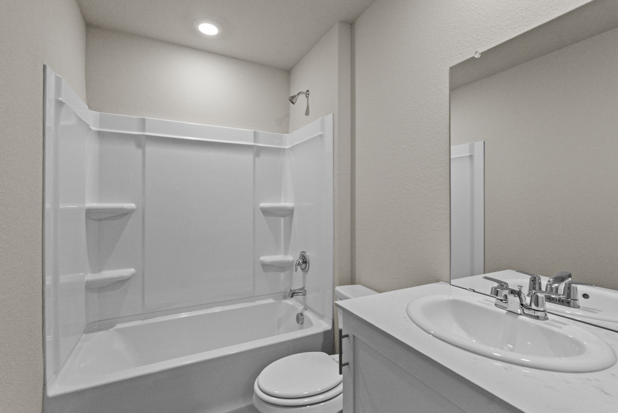 4233 Trickling Creek Lane Fort Worth TX 76036