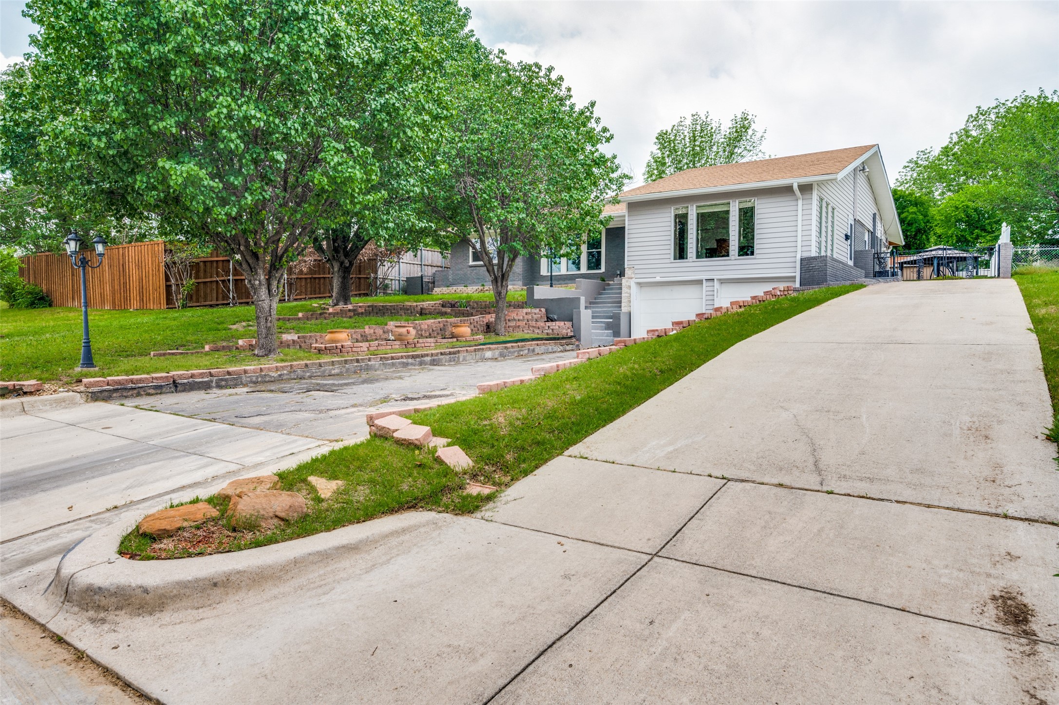 5944 Tourist Drive North Richland Hills TX 76117