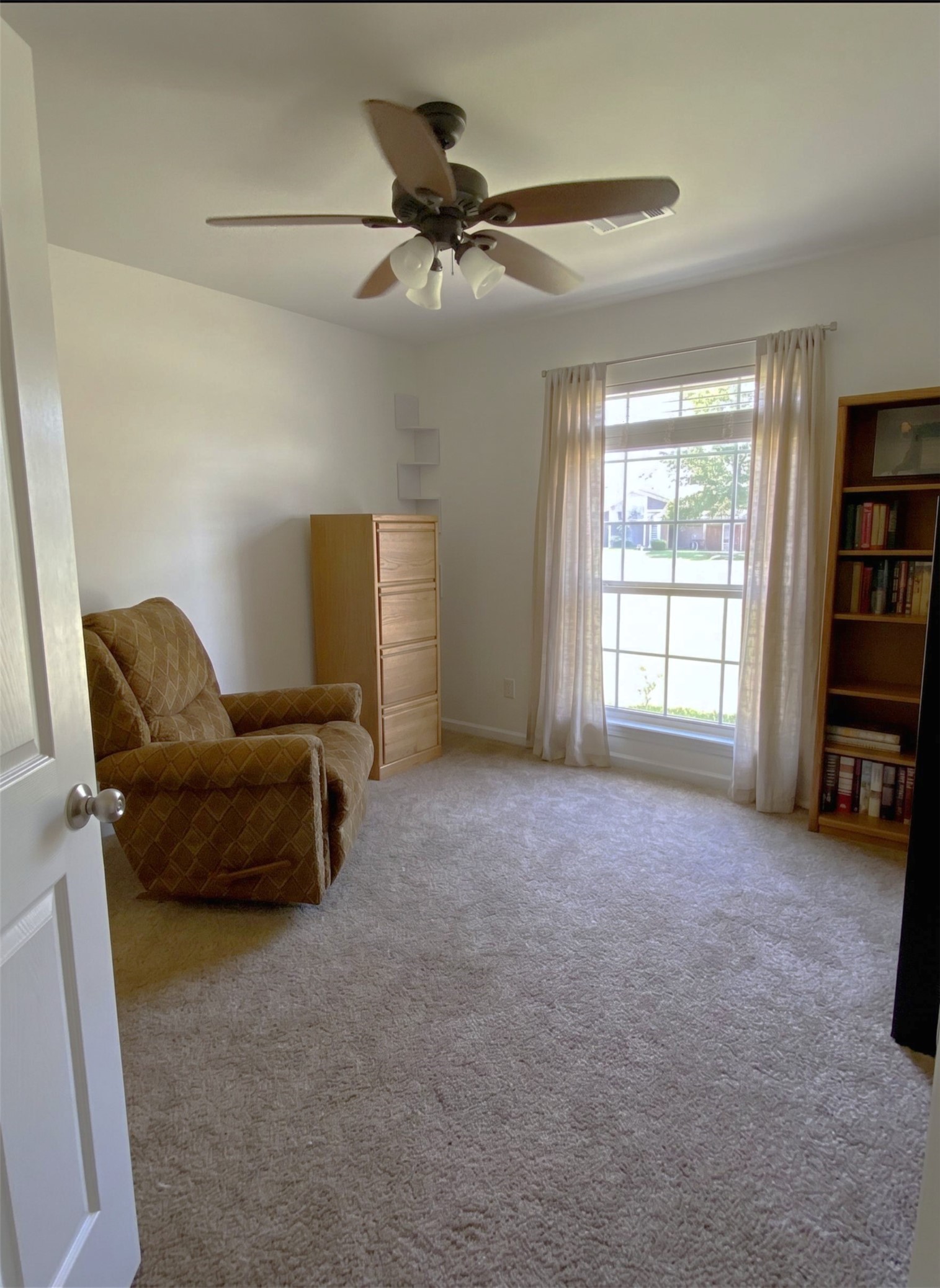 1005 Terrace Drive Bangs TX 76823