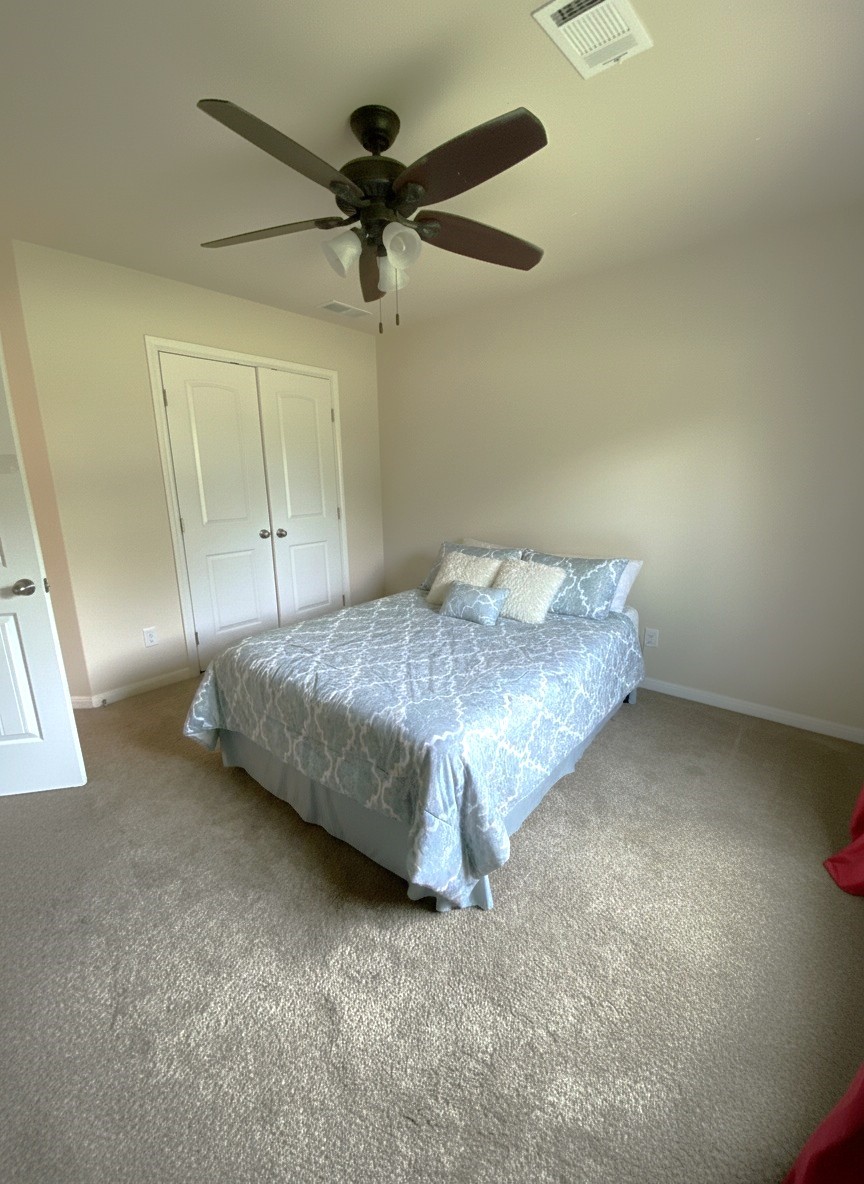 1005 Terrace Drive Bangs TX 76823