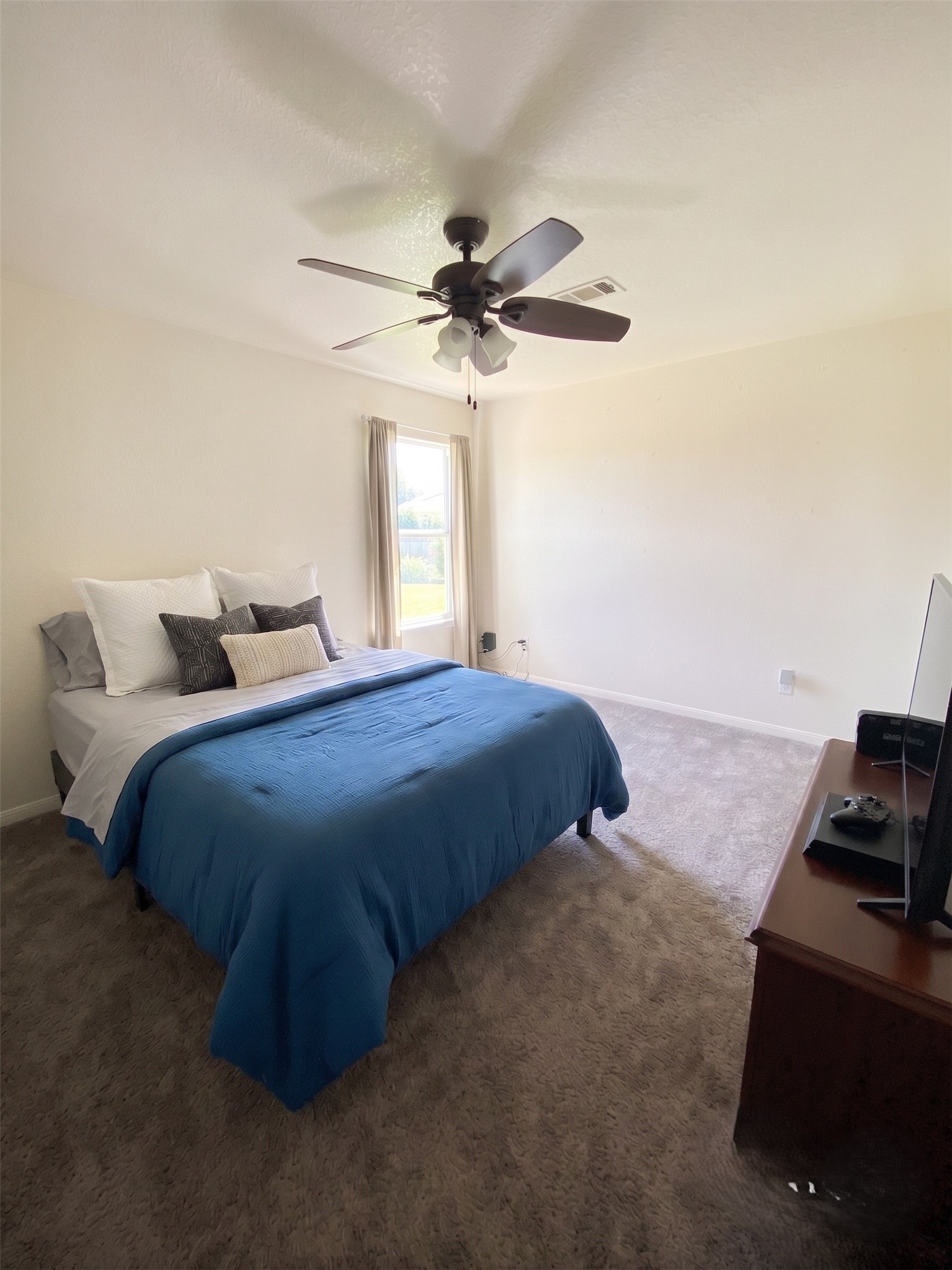1005 Terrace Drive Bangs TX 76823