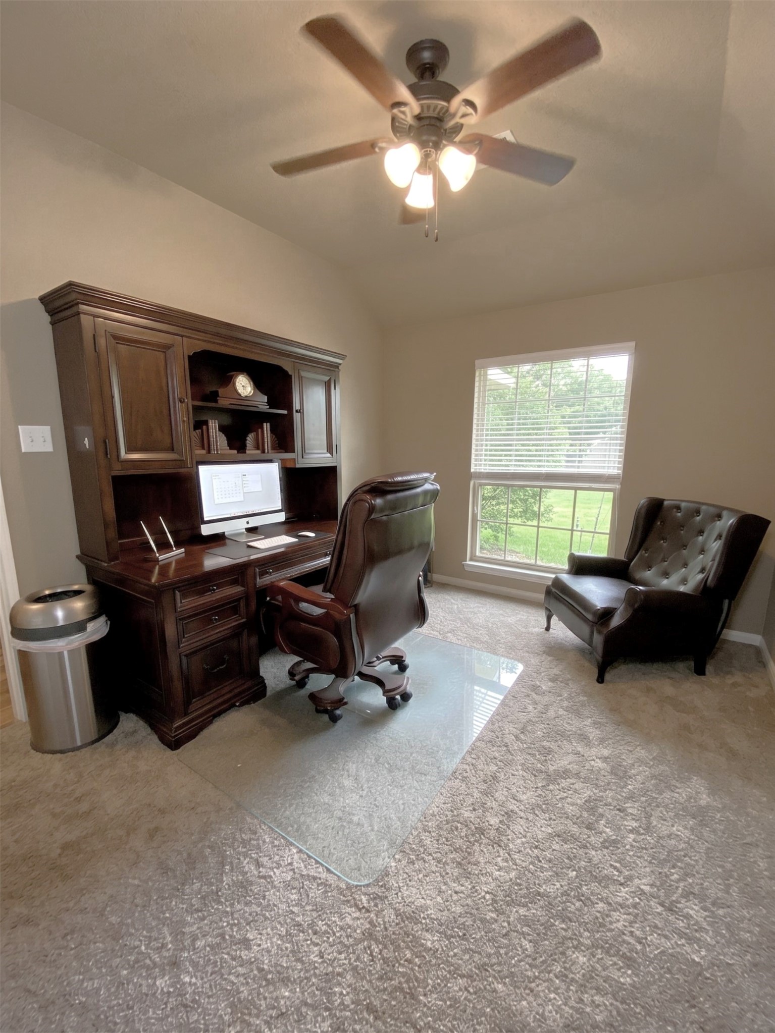 1005 Terrace Drive Bangs TX 76823