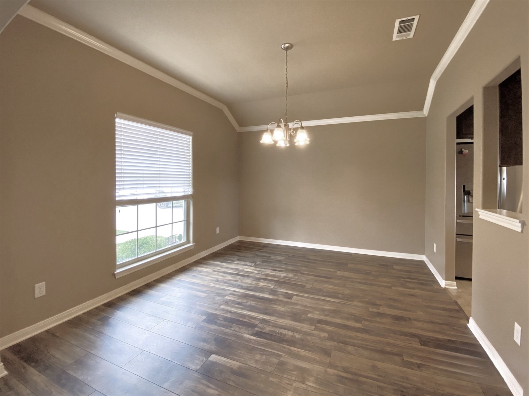 1005 Terrace Drive Bangs TX 76823