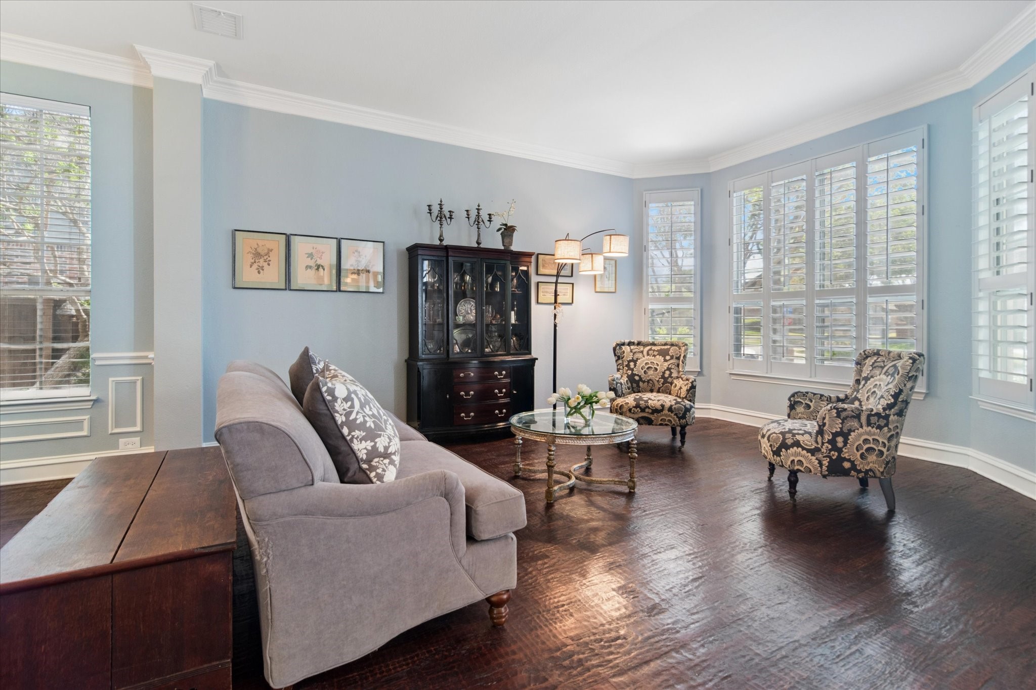 2013 Covey Glen Road Mckinney TX 75072