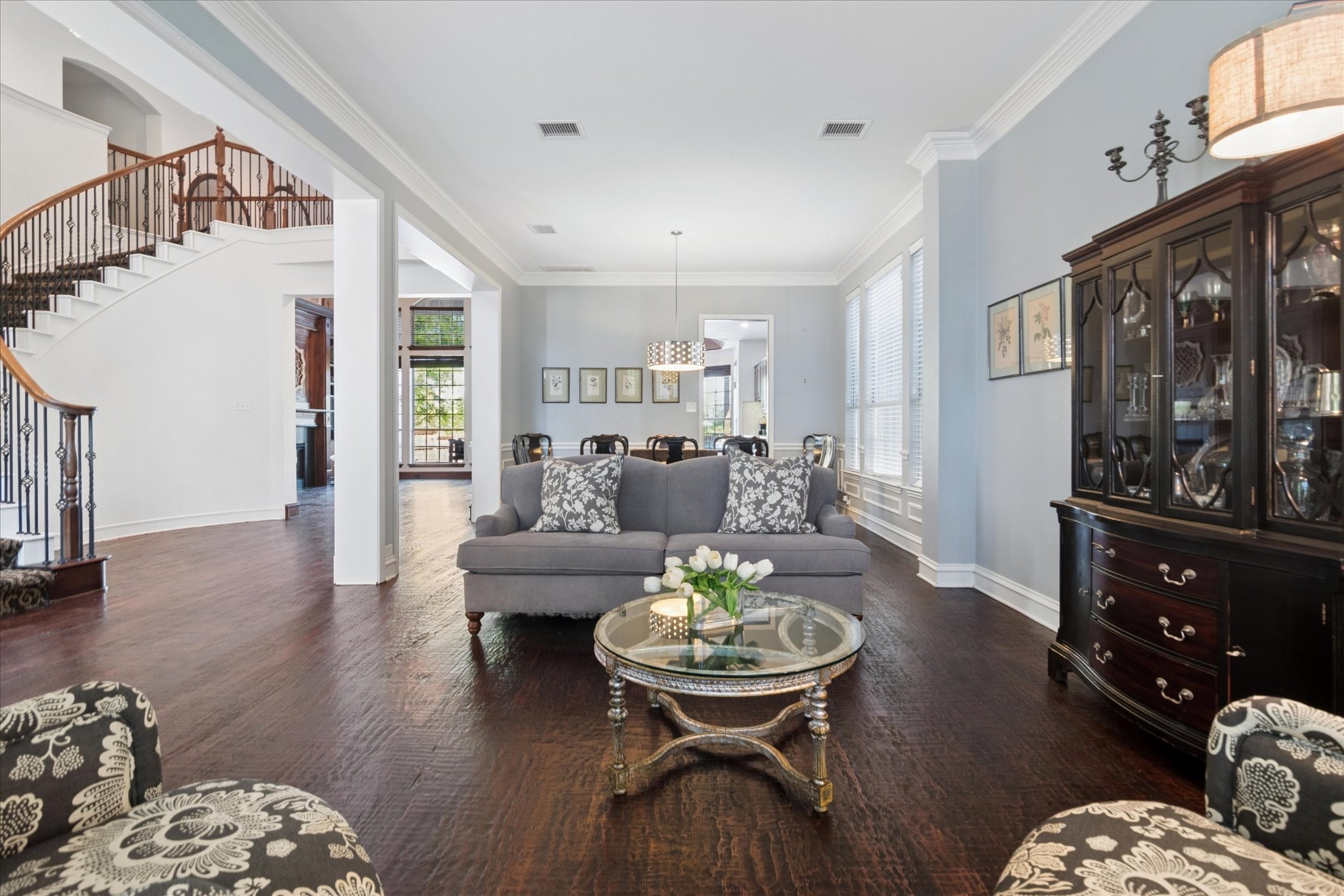 2013 Covey Glen Road Mckinney TX 75072