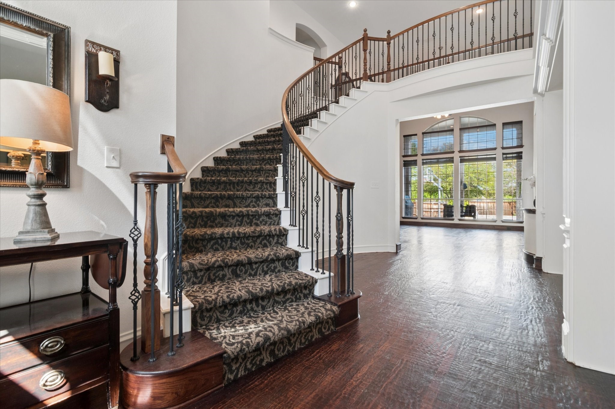 2013 Covey Glen Road Mckinney TX 75072