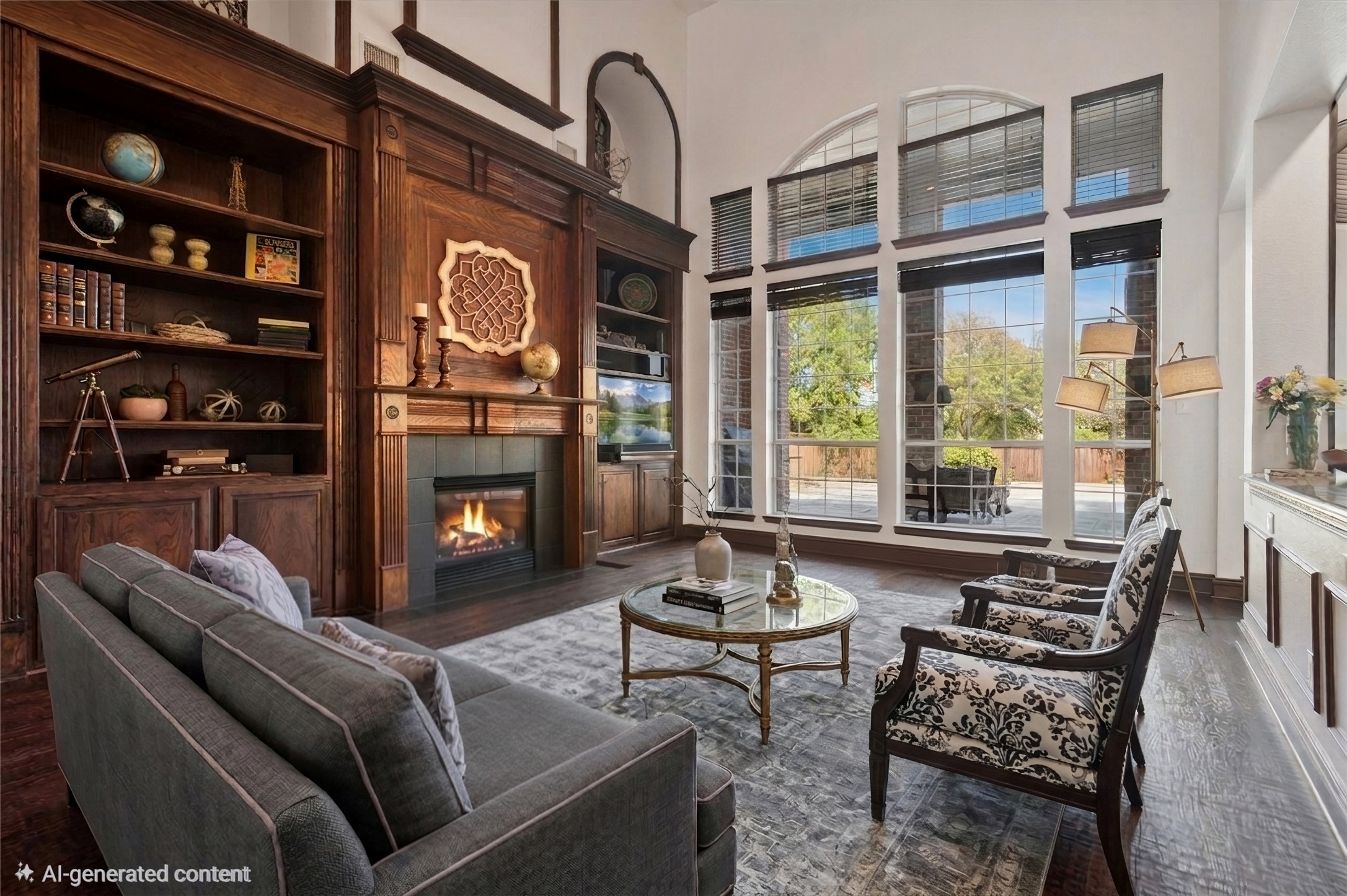 2013 Covey Glen Road Mckinney TX 75072