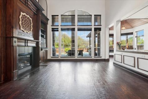 2013 Covey Glen Road Mckinney TX 75072