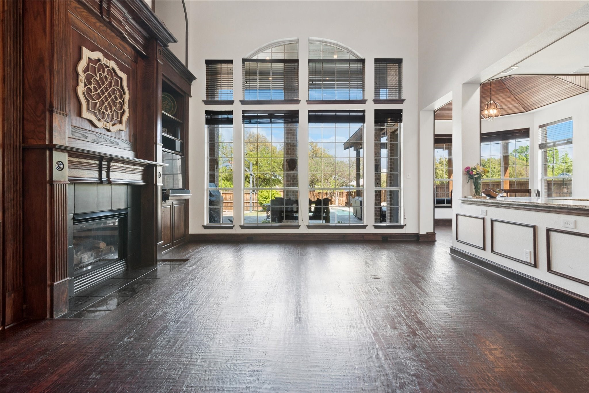 2013 Covey Glen Road Mckinney TX 75072