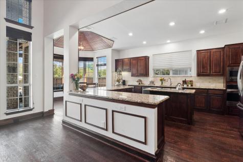 2013 Covey Glen Road Mckinney TX 75072