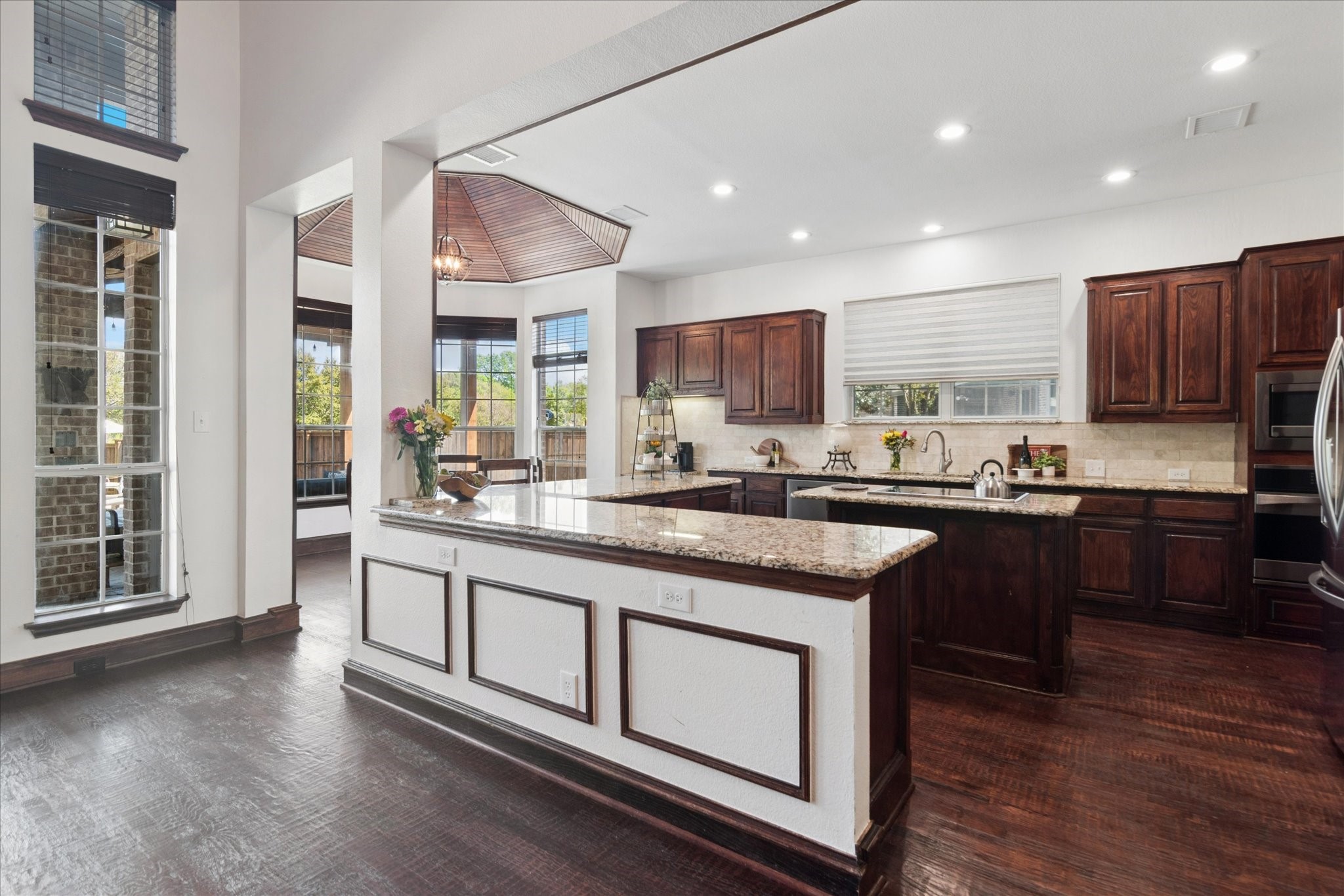 2013 Covey Glen Road Mckinney TX 75072