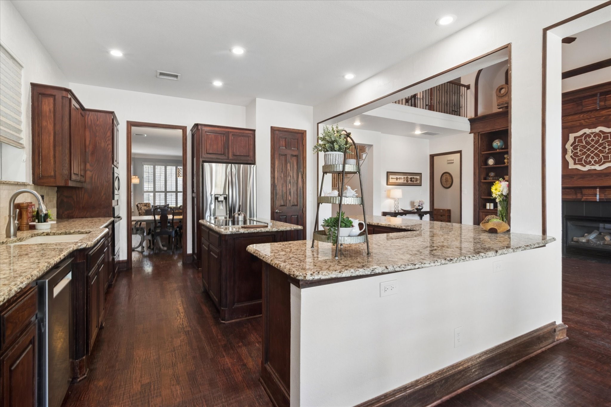 2013 Covey Glen Road Mckinney TX 75072