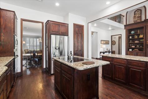 2013 Covey Glen Road Mckinney TX 75072