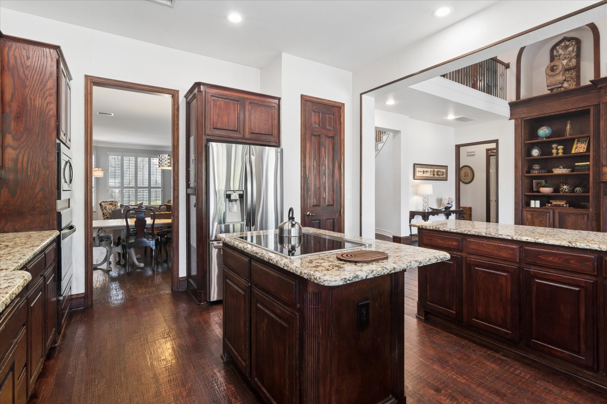 2013 Covey Glen Road Mckinney TX 75072