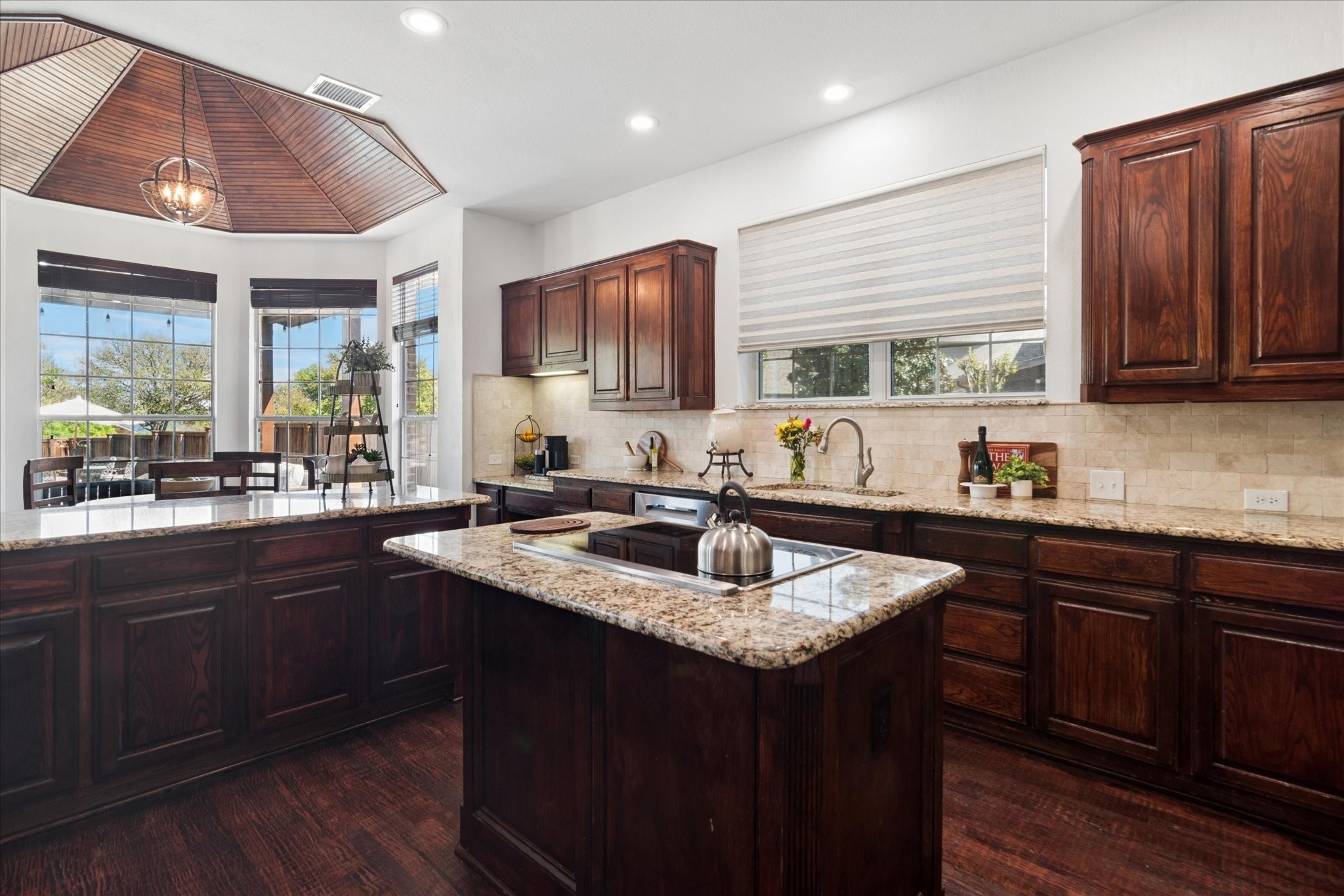 2013 Covey Glen Road Mckinney TX 75072