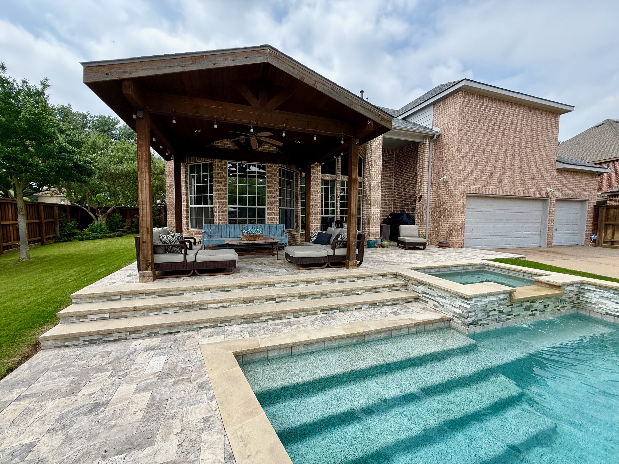 2013 Covey Glen Road Mckinney TX 75072