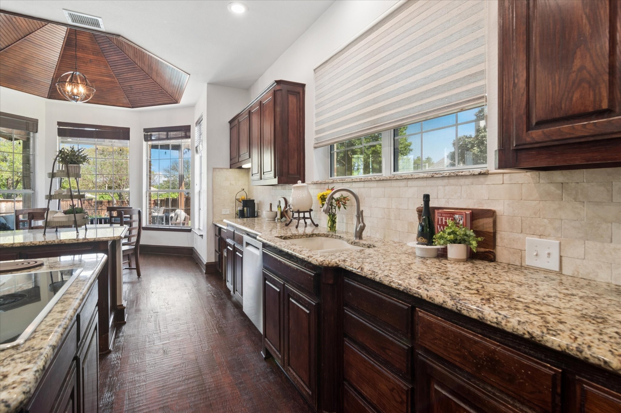 2013 Covey Glen Road Mckinney TX 75072