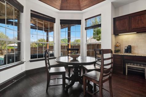 2013 Covey Glen Road Mckinney TX 75072