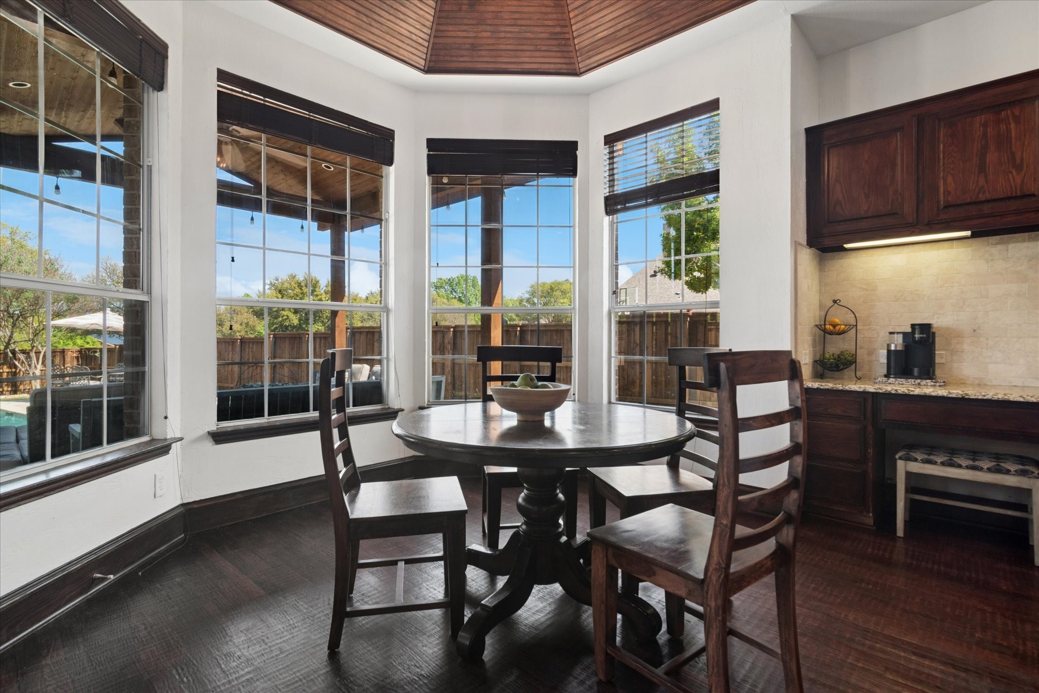 2013 Covey Glen Road Mckinney TX 75072