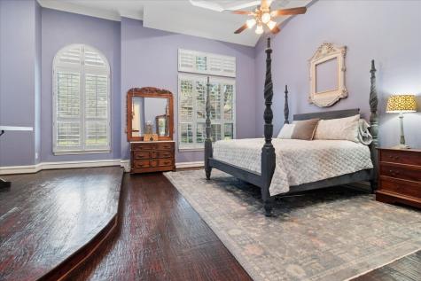 2013 Covey Glen Road Mckinney TX 75072