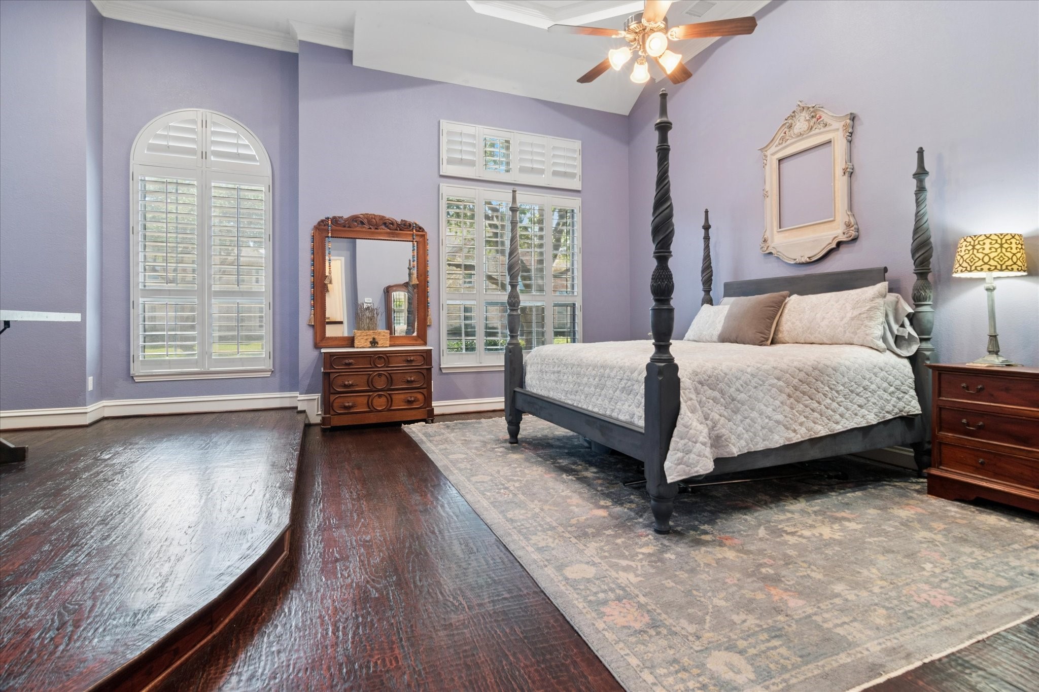 2013 Covey Glen Road Mckinney TX 75072