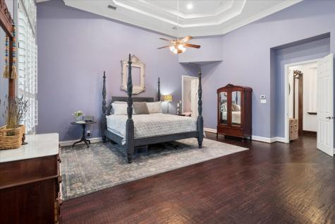 2013 Covey Glen Road Mckinney TX 75072